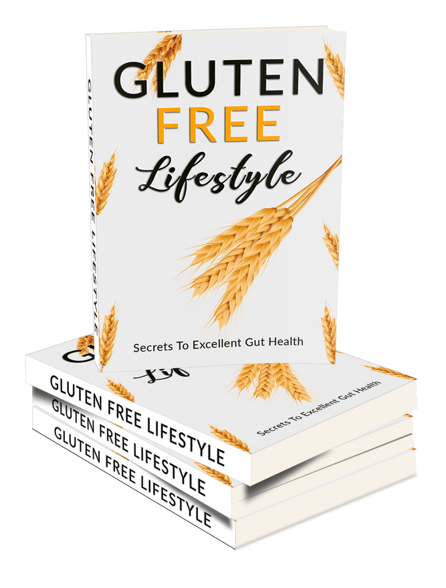 Gluten Free Lifestyle