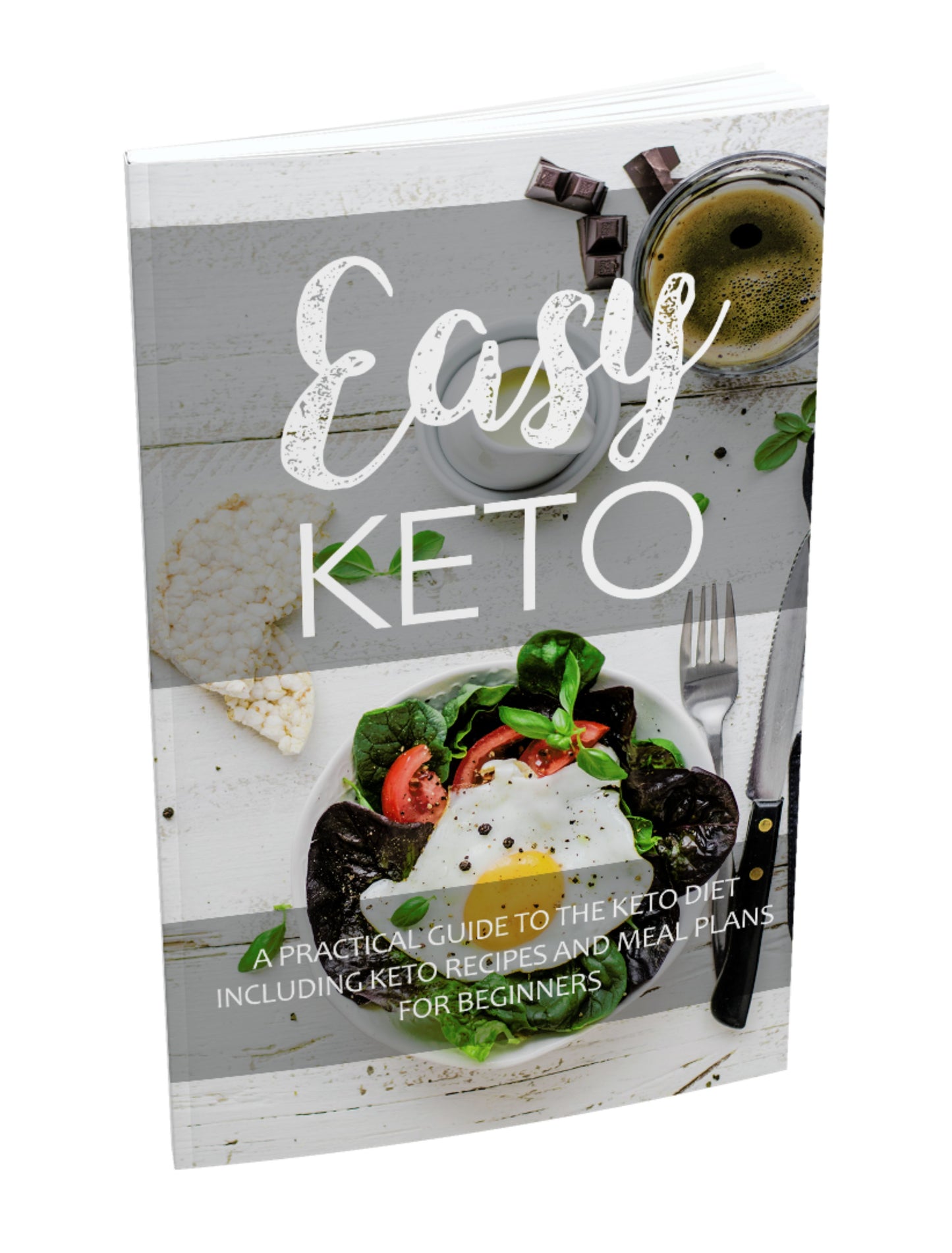 Easy Keto